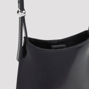 Jacquemus The Bisou Phone Bag - WOMEN BAGS - Jacquemus - T.Luxy