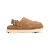 Ugg Clogs - Nude & Neutrals | ba8201cacdb7d112edccdae2fefaa66bab9649b3