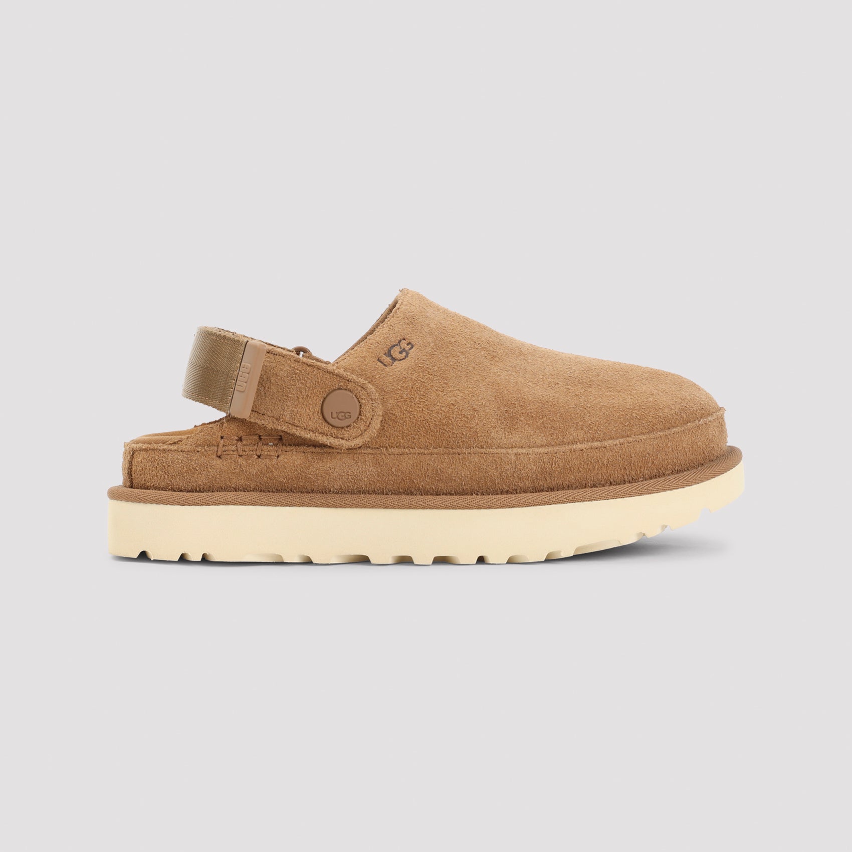Ugg Clogs - Nude & Neutrals | fcee8cf8aee2f4be0984ead8b07f0b4f799bf49f