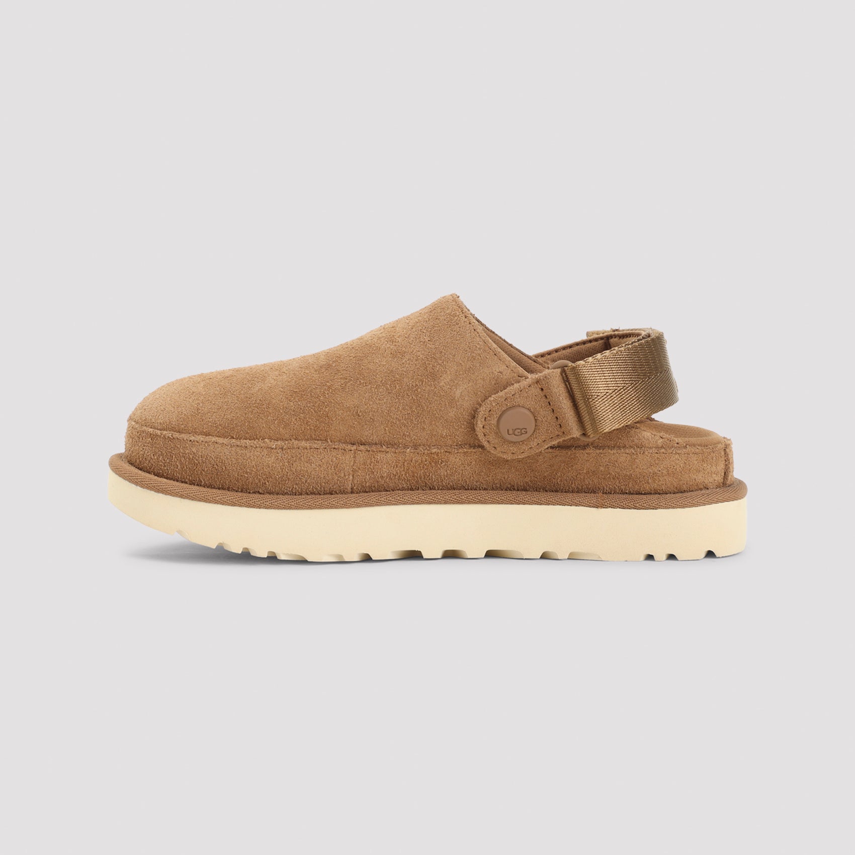 Ugg Clogs - Nude & Neutrals | ab03b9b8fec88f075e770e71ad2f667e2d8d22fc