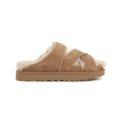 Ugg Sandals - Nude & Neutrals | 5f5f6f4f946401173e2e244bd242bb88cfc0b04b