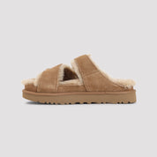 Ugg Sandals - Nude & Neutrals | a4809bfd079d41f3f3a4fc7eff9b3ad0969143f3