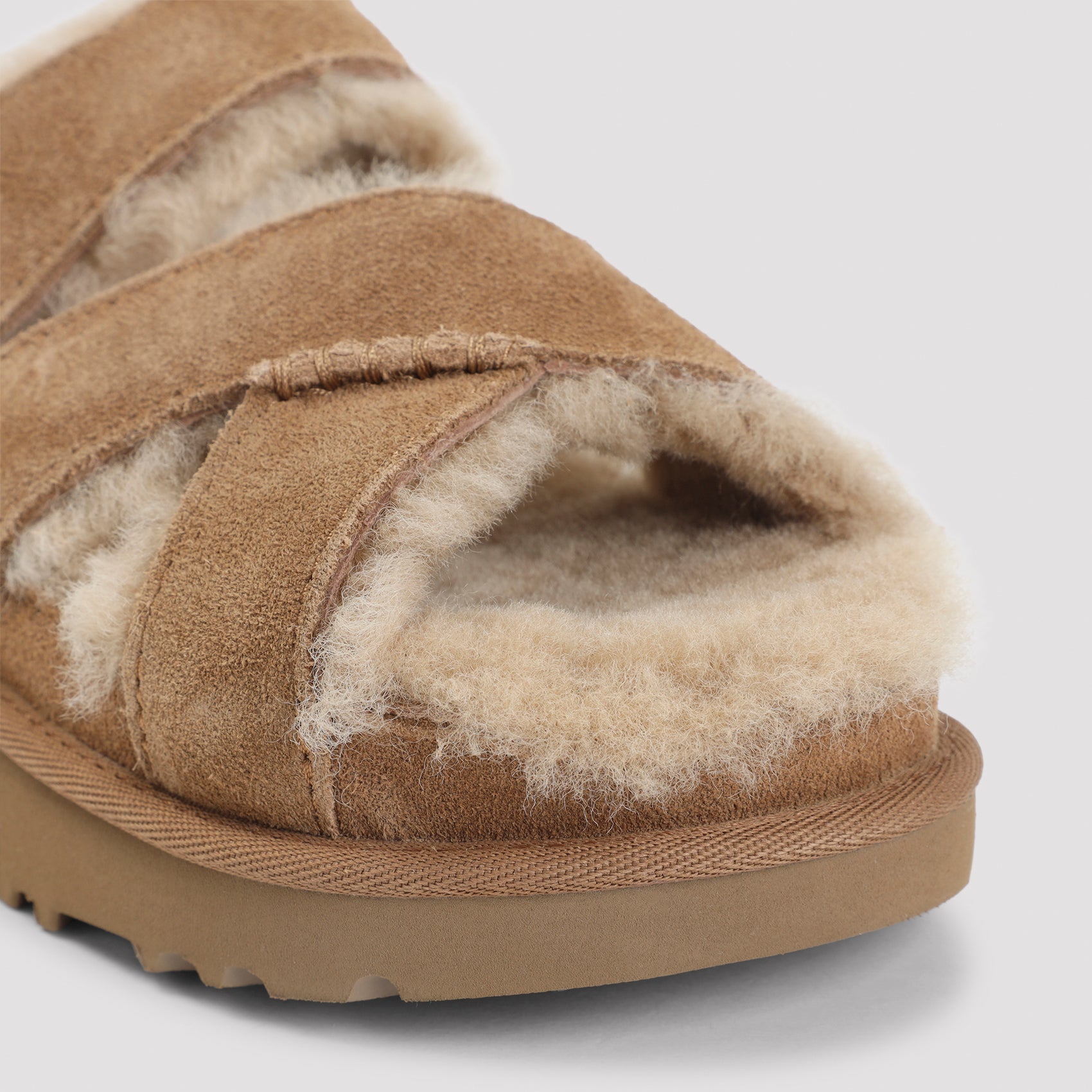Ugg Sandals - Nude & Neutrals | 0c7ac23224f0c5f34425123e385ab71738630bd8
