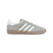Adidas Sneakers - Grey | 868f225d91e0f2acc2a3ebf6b3c27940db518de7