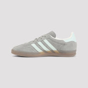 Adidas Sneakers - Grey | f1277df3e0cd49ddb7757cfe087e90307720c8a7