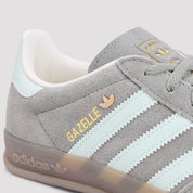 Adidas Sneakers - Grey | 152339f2bc2da48886b9244060461663f2d0e3f9