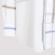 Bottega Veneta Check Shirt - WOMEN CLOTHING - Bottega Veneta - T.Luxy