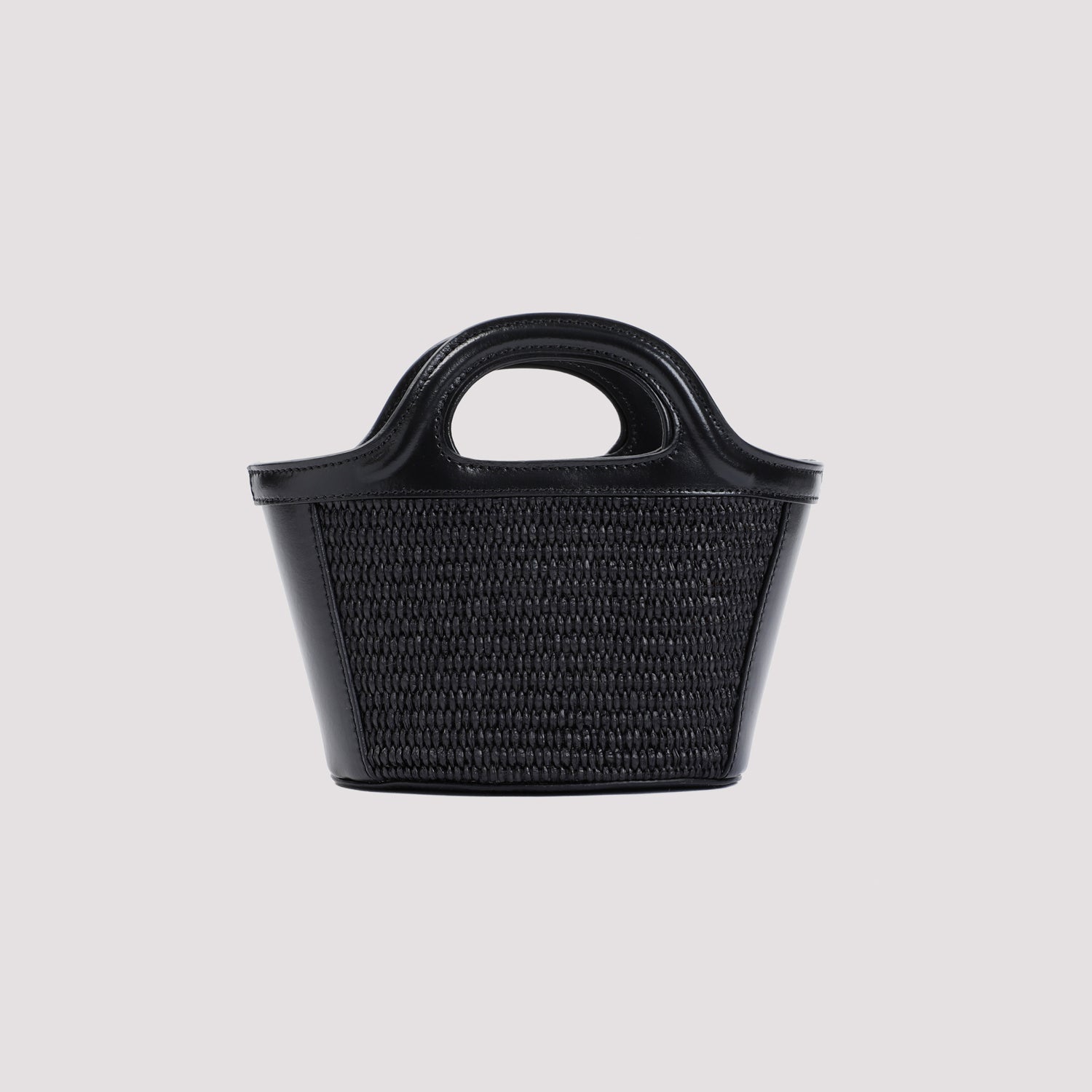 Marni Handbag - Black | b9972f3d3171332c630d4d017808b42a7c1406de