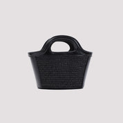 Marni Handbag - Black | b9972f3d3171332c630d4d017808b42a7c1406de