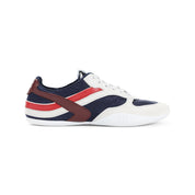 Miu Miu Sneakers - Blue | 510e4bfa4419f4ec6e828ba30b063eb3d7d08905