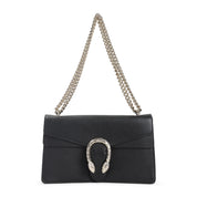 Gucci Dionysus Shoulder Bag - WOMEN BAGS - Gucci - T.Luxy