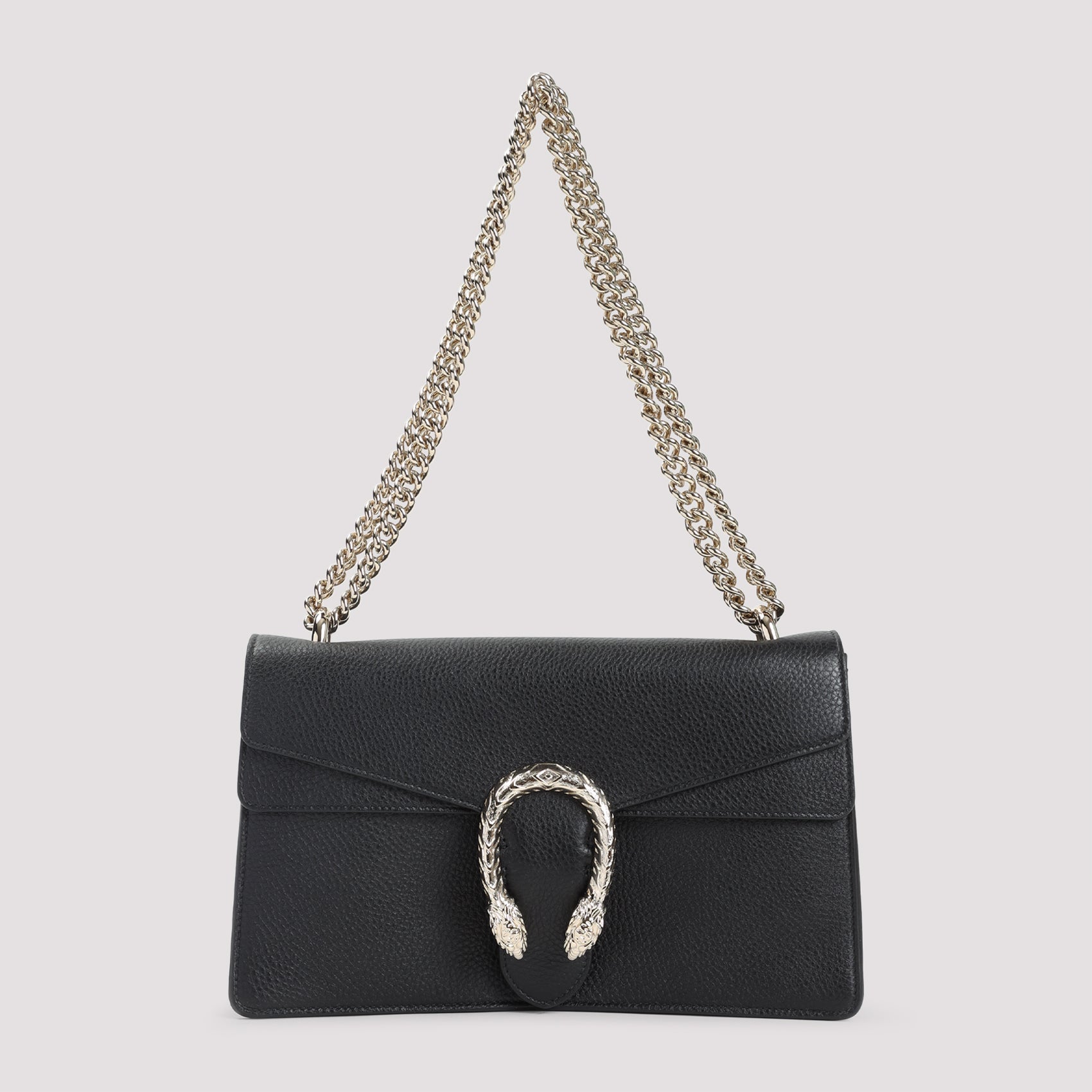 Gucci Dionysus Shoulder Bag - WOMEN BAGS - Gucci - T.Luxy