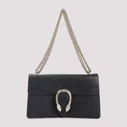 Gucci Dionysus Shoulder Bag - WOMEN BAGS - Gucci - T.Luxy