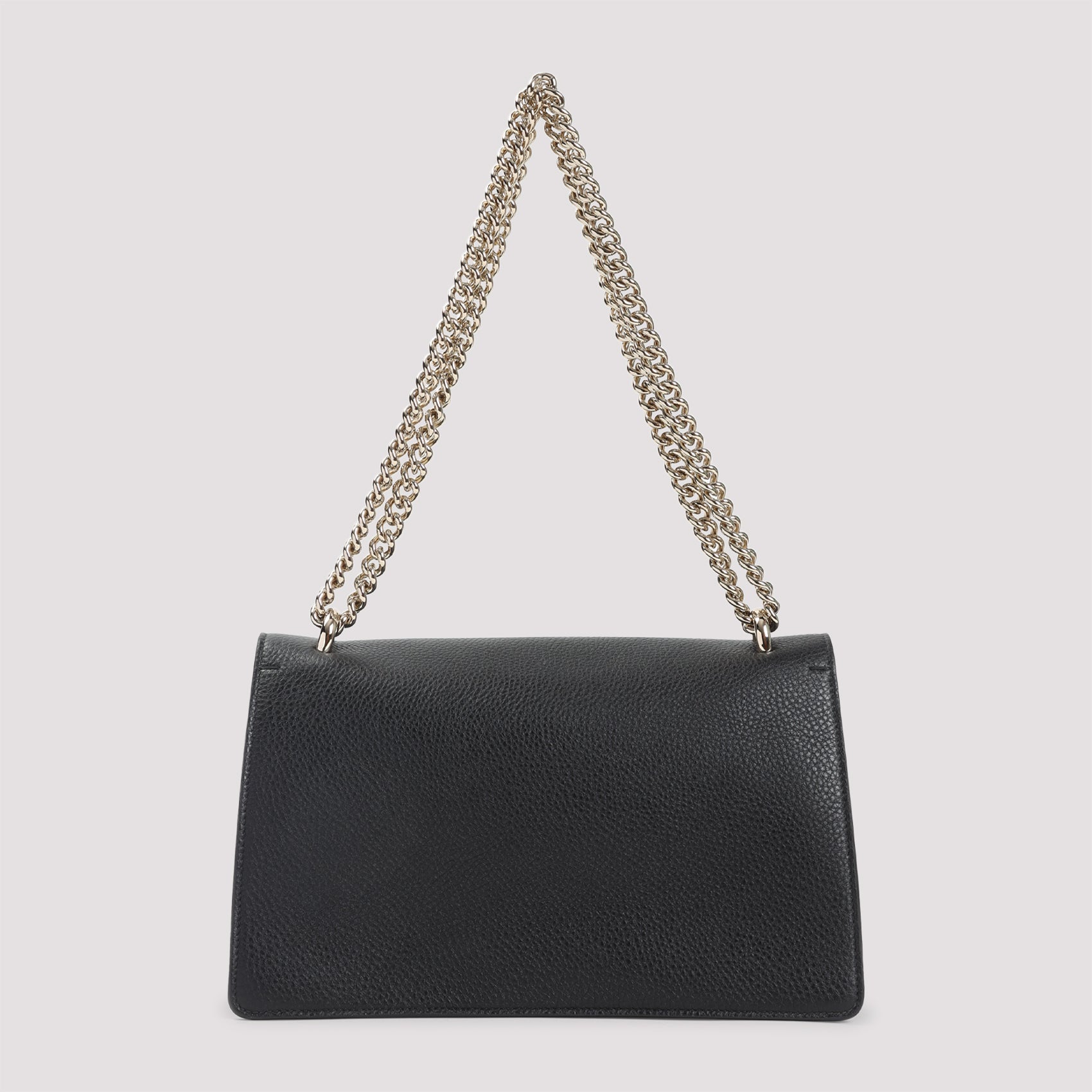 Gucci Dionysus Shoulder Bag - WOMEN BAGS - Gucci - T.Luxy