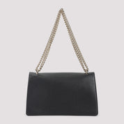 Gucci Dionysus Shoulder Bag - WOMEN BAGS - Gucci - T.Luxy