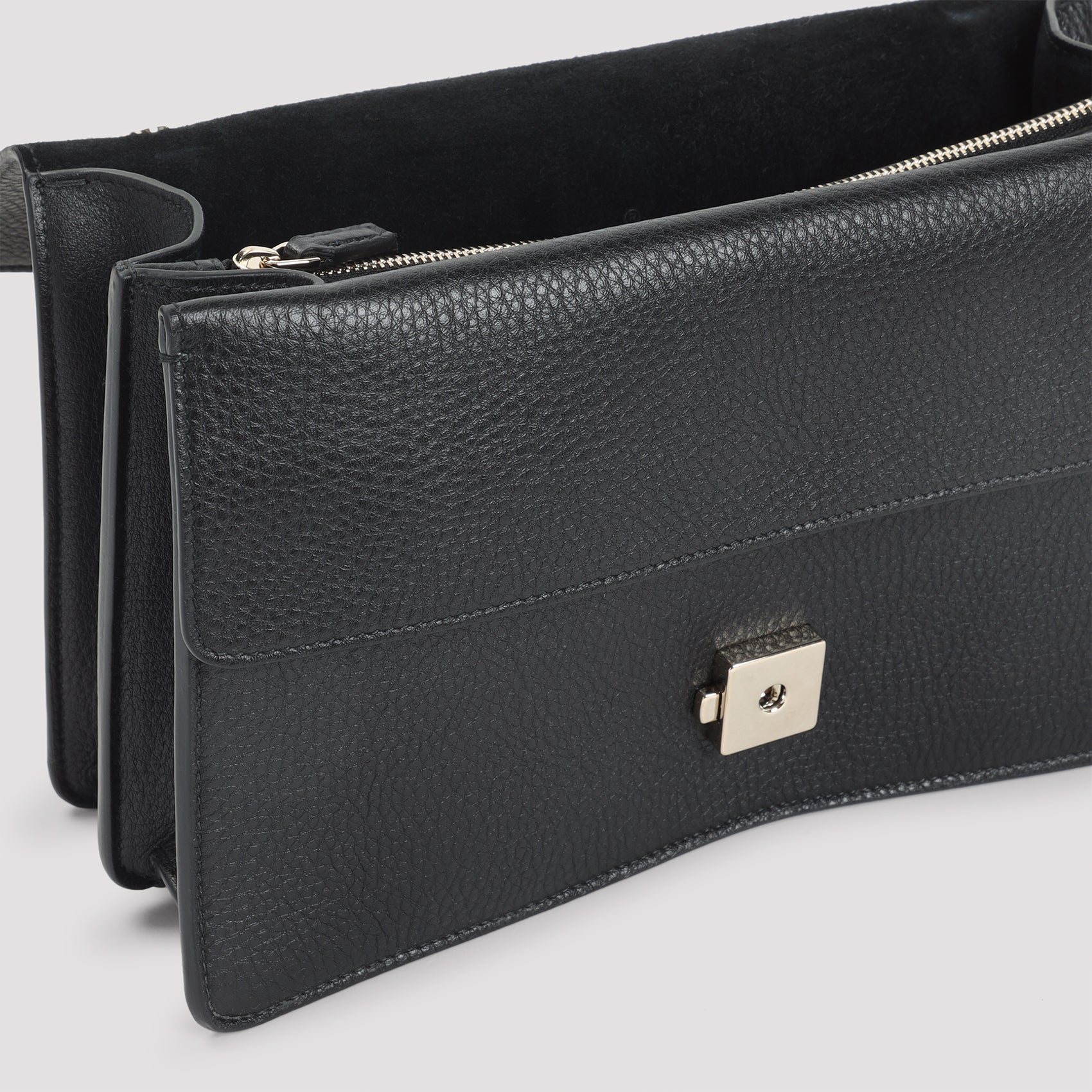 Gucci Dionysus Shoulder Bag - WOMEN BAGS - Gucci - T.Luxy