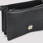 Gucci Dionysus Shoulder Bag - WOMEN BAGS - Gucci - T.Luxy