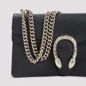Gucci Dionysus Shoulder Bag - WOMEN BAGS - Gucci - T.Luxy