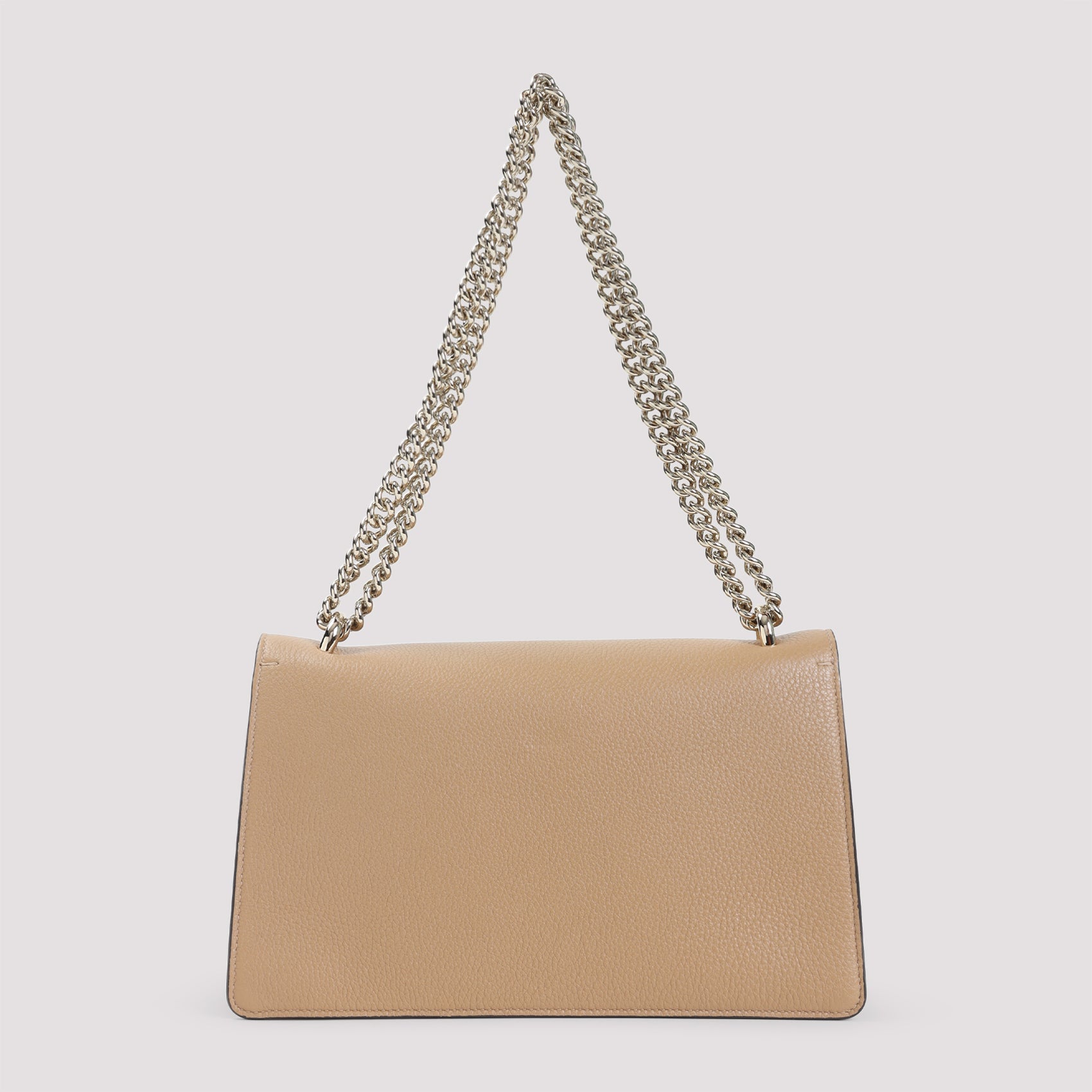 Gucci Dionysus Shoulder Bag - WOMEN BAGS - Gucci - T.Luxy