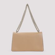 Gucci Dionysus Shoulder Bag - WOMEN BAGS - Gucci - T.Luxy
