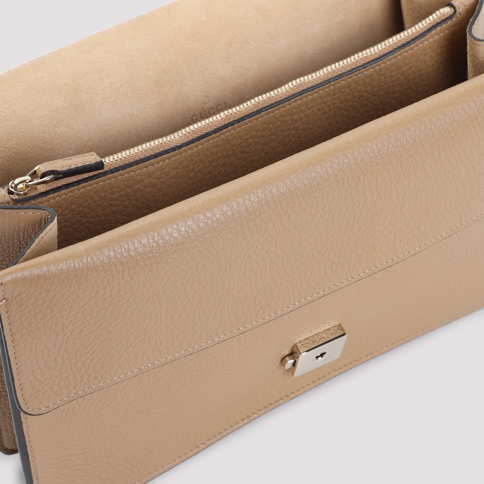 Gucci Dionysus Shoulder Bag - WOMEN BAGS - Gucci - T.Luxy