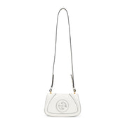 Gucci Blondie Bag - WOMEN BAGS - Gucci - T.Luxy
