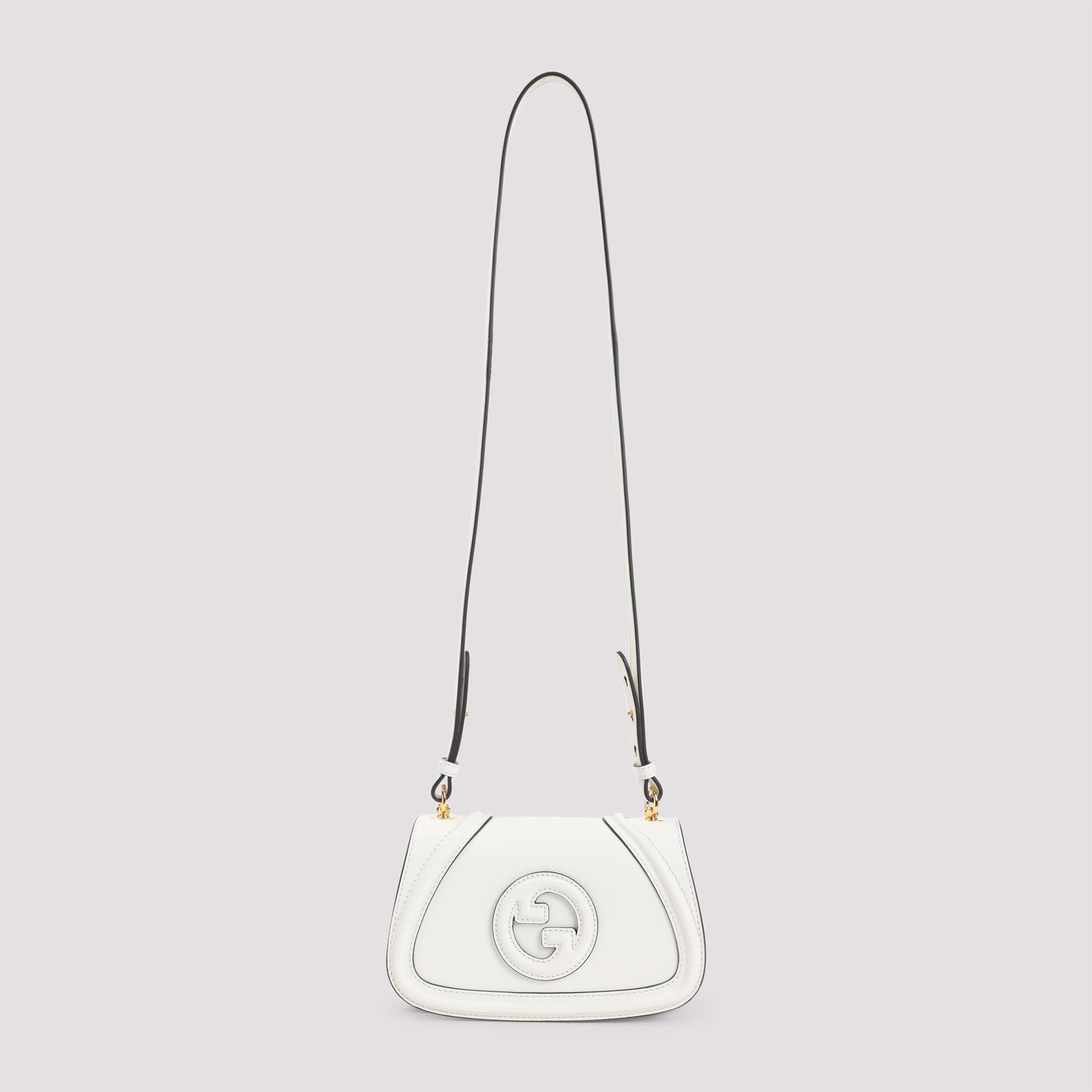 Gucci Blondie Bag - WOMEN BAGS - Gucci - T.Luxy