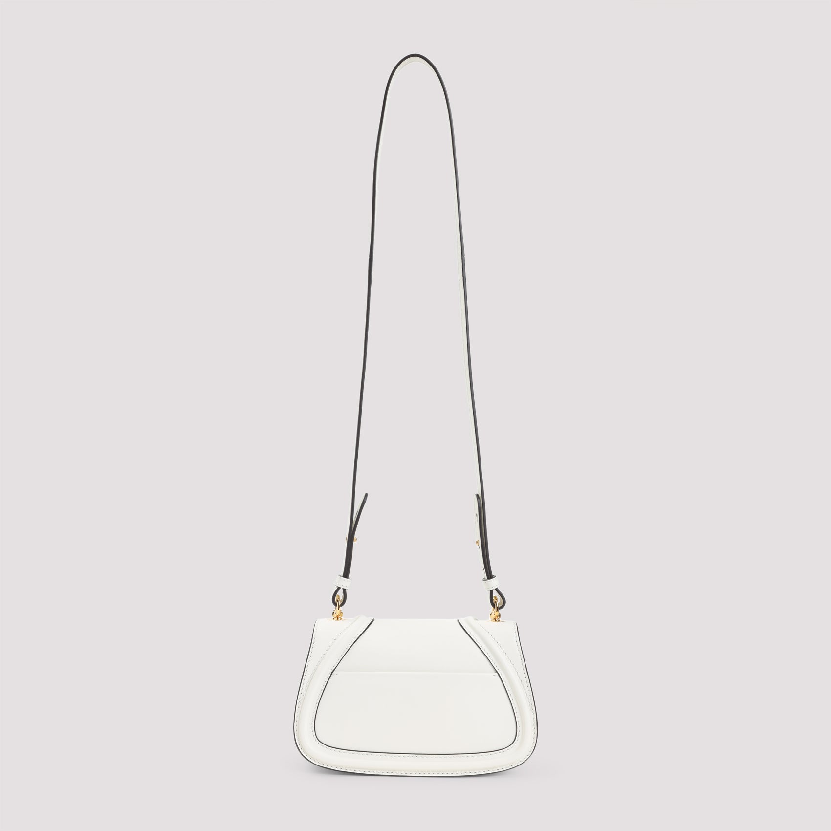 Gucci Blondie Bag - WOMEN BAGS - Gucci - T.Luxy