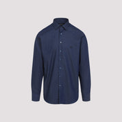 Etro Shirts - Blue | 7520d1451db692ee73afada7e36f41a55fcd2d25