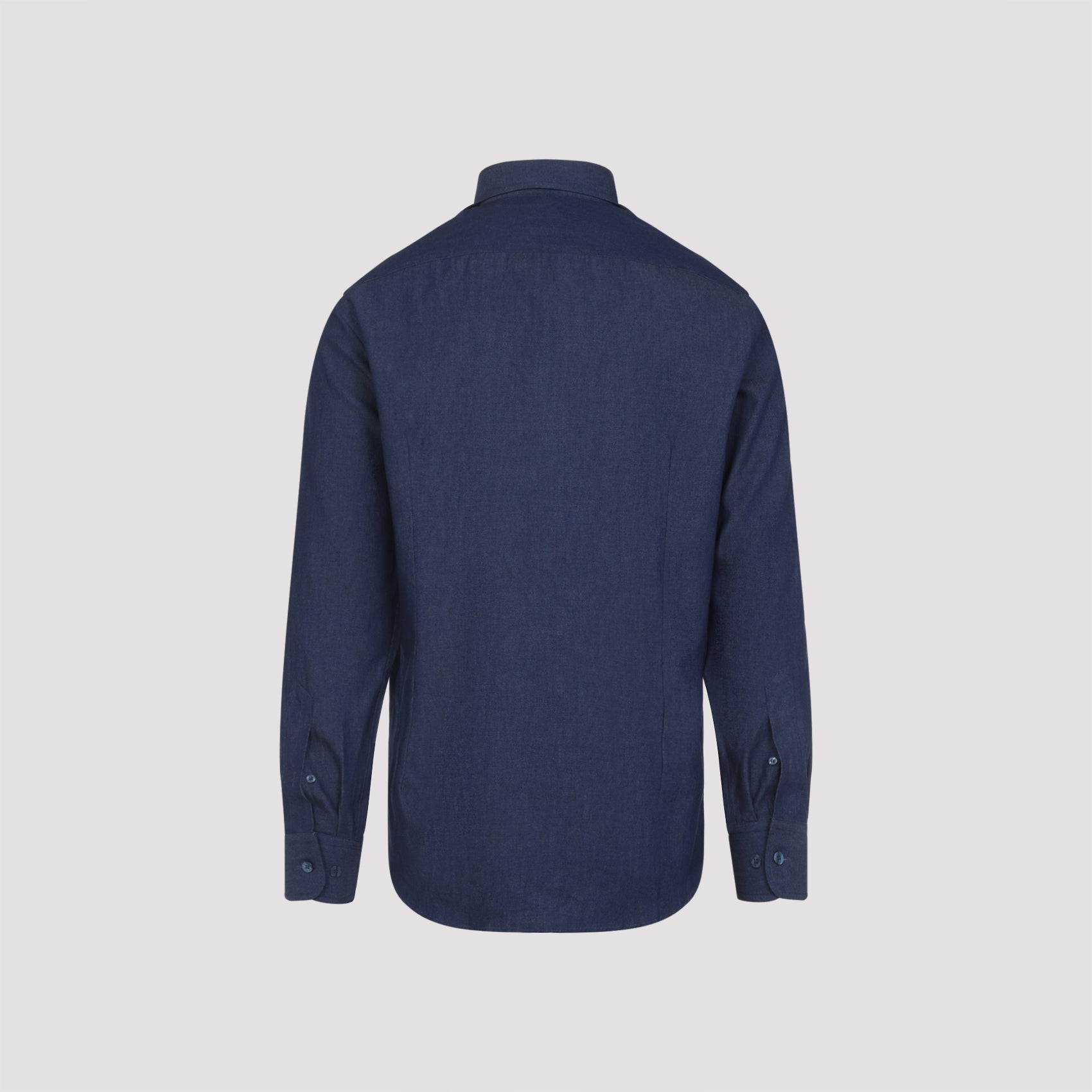 Etro Shirts - Blue | 89bf3185287c267e1d6d87b2f85f8ea161ce4f4c