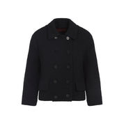 Gucci Jackets - Black | 475b68ad9e2e969fb356f5ca5b0b4adefa9f4c86