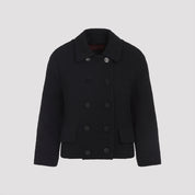 Gucci Jackets - Black | be86c7487d7ecee5721940feedf020fbb76bf7c4