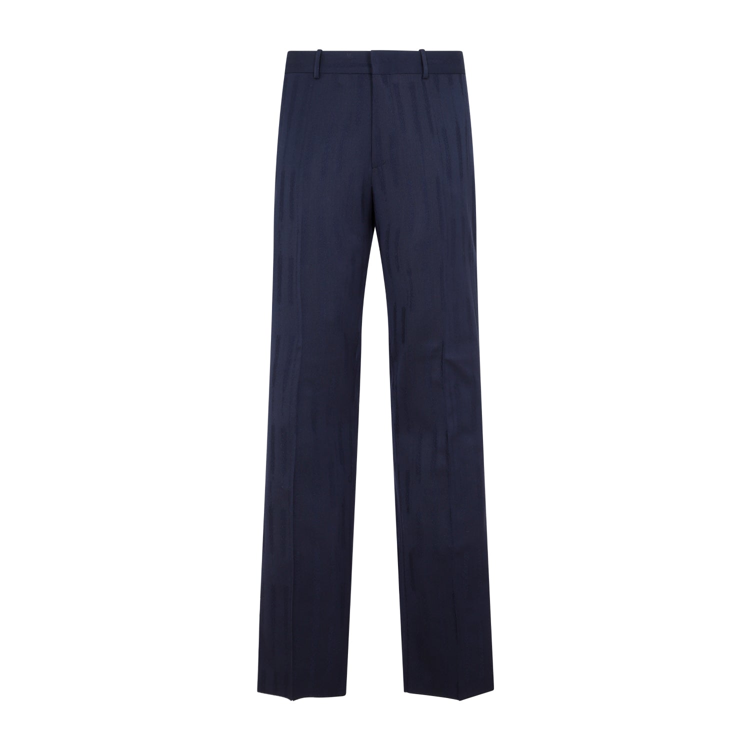Off White Slim - Blue | c15131395eaa4ab4bd5b9ebd2aa9ed3c3247cebc