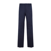 Off White Slim - Blue | c15131395eaa4ab4bd5b9ebd2aa9ed3c3247cebc
