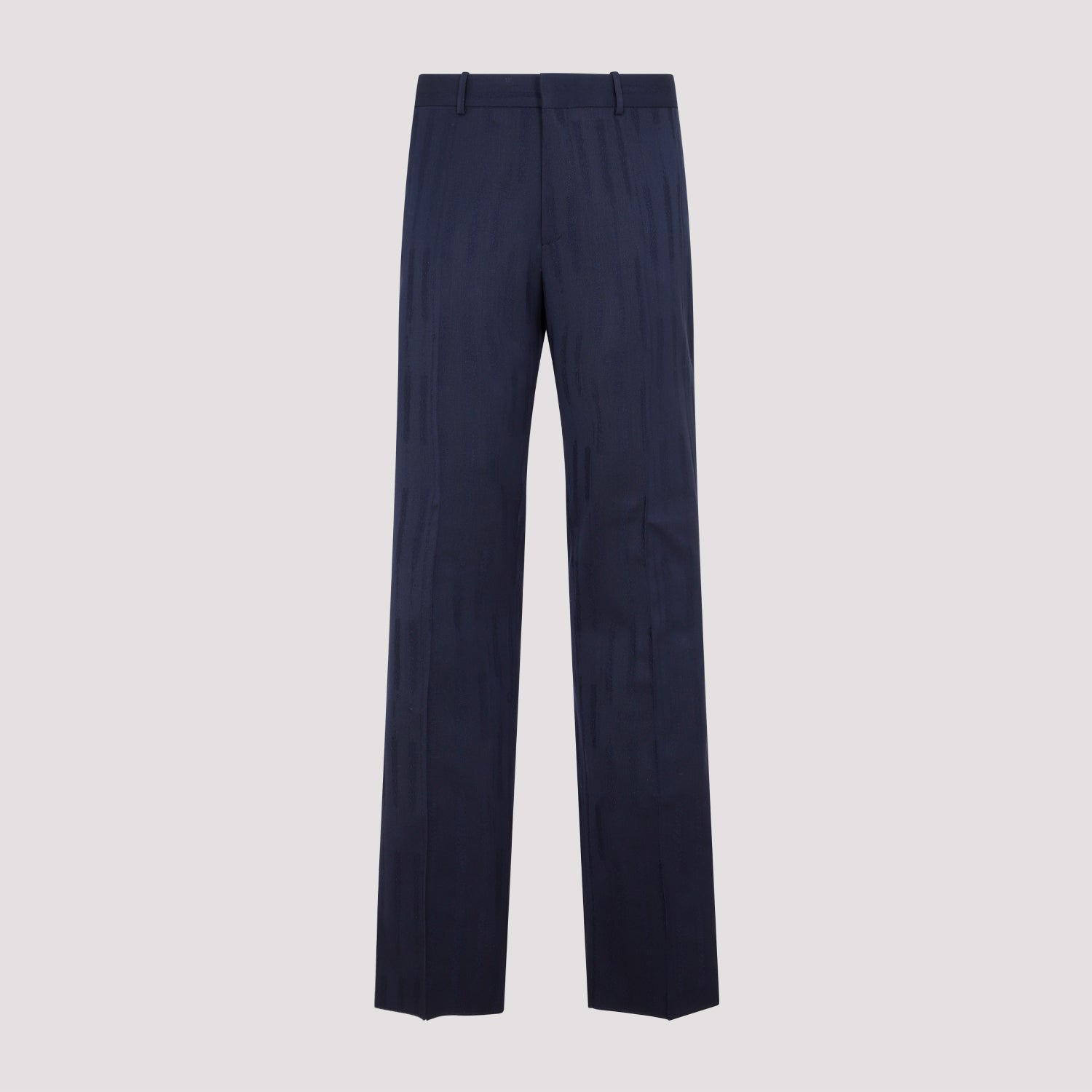 Off White Slim - Blue | 1694d29bb6b6544d1b378f25425a1d9fa6ce8aca