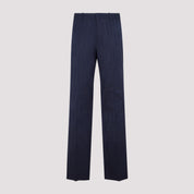 Off White Slim - Blue | 1694d29bb6b6544d1b378f25425a1d9fa6ce8aca