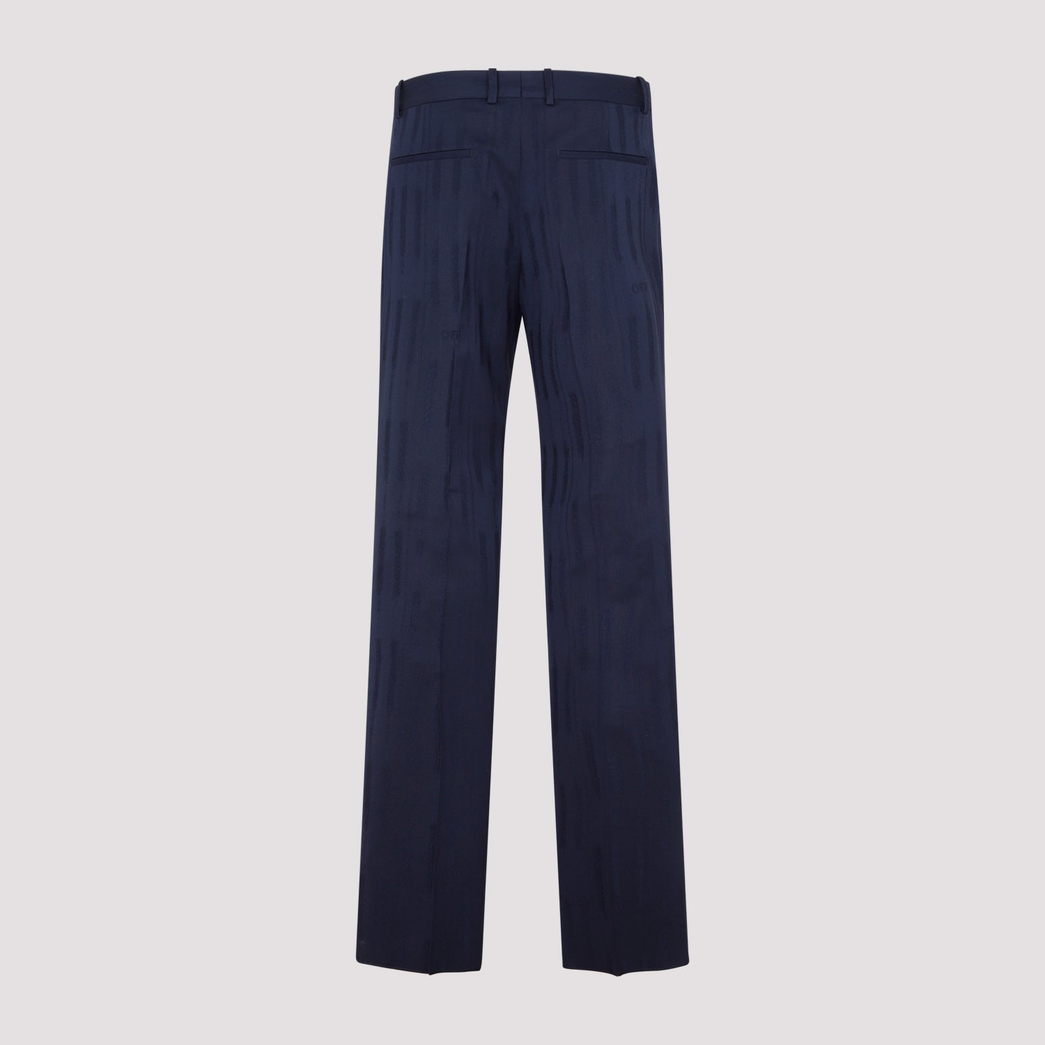 Off White Slim - Blue | 20a6e0dc9ccf21f68e5c613ce1b12038281da43e