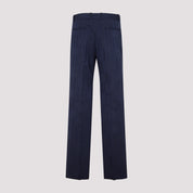 Off White Slim - Blue | 20a6e0dc9ccf21f68e5c613ce1b12038281da43e