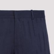 Off White Slim - Blue | 7add021441ba02c3552427162d7f0ff3dee4b907