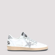 Golden Goose Sneakers - White | e220be77d51821bc30990a3c3c82b4b7d00c199f