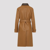 Loewe Leather - Nude & Neutrals | 2f9f1c31110efd53868022e505c2b2461bfcc43d