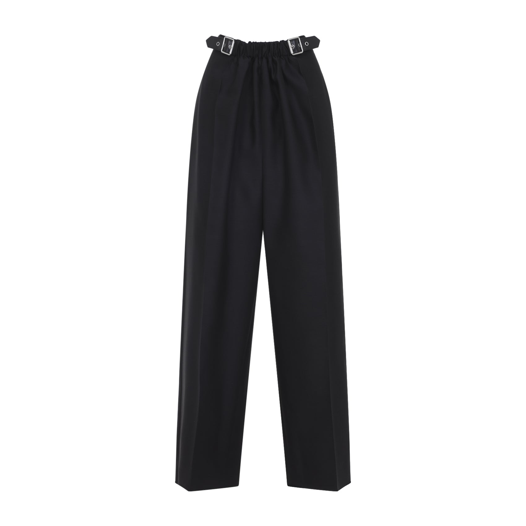 Loewe Regular & straight leg - Black | 86dbfc3d874eb726358951f8b07e24d5de892d7f