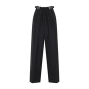 Loewe Regular & straight leg - Black | 86dbfc3d874eb726358951f8b07e24d5de892d7f