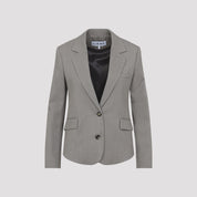 Loewe Jackets - Nude & Neutrals | a46ff76d8c4d17350c528865829c43587a094221