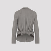 Loewe Jackets - Nude & Neutrals | d13eb6d8b62d6990df248264030ef59e98cecc32