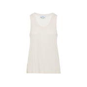 Studio Nicholson Vests & tanks - Nude & Neutrals | 493832810436ee102e5b22d71b888cb26fb2a2f6