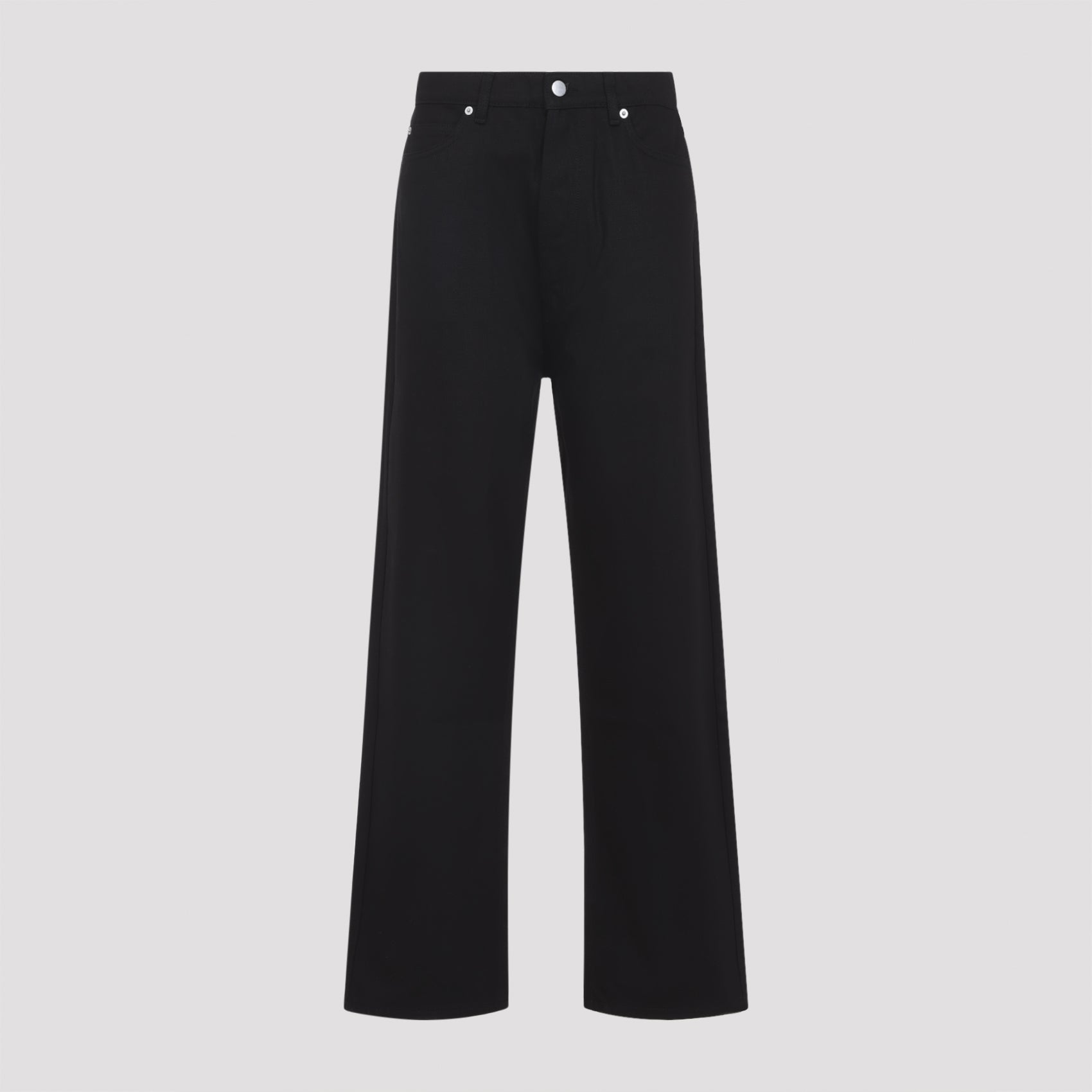 Studio Nicholson Marylebone Exclusive Jeans - WOMEN CLOTHING - Studio Nicholson - T.Luxy