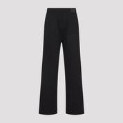 Studio Nicholson Marylebone Exclusive Jeans - WOMEN CLOTHING - Studio Nicholson - T.Luxy