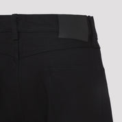 Studio Nicholson Marylebone Exclusive Jeans - WOMEN CLOTHING - Studio Nicholson - T.Luxy
