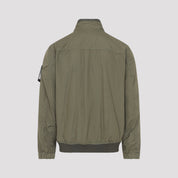 Stone Island Jackets - Green | 23c972e83b5d4795071dc737dfdc77dcbf636e4c